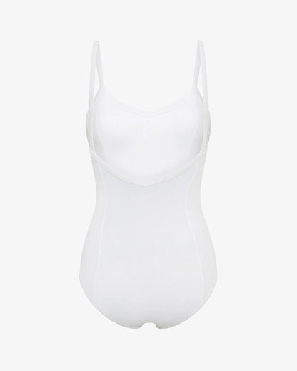 White D0584n 050 En