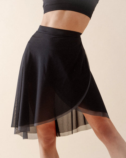 Carbone Black