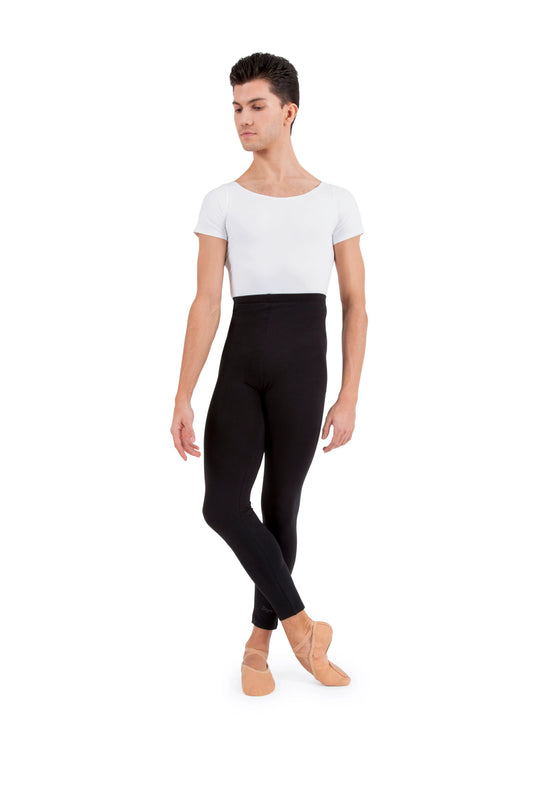 Black D061 410 En