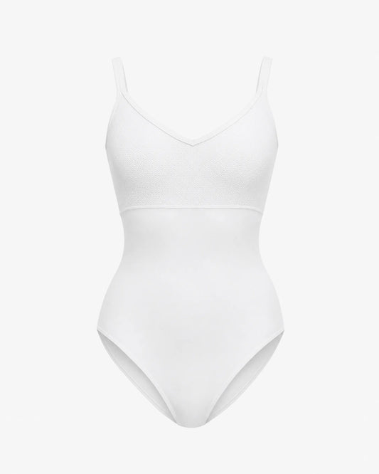 Women White D0643 050