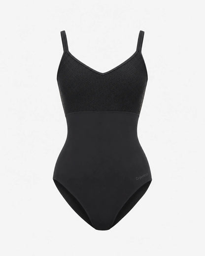 For Ladies Black