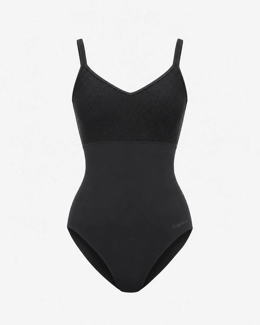 For Ladies Black