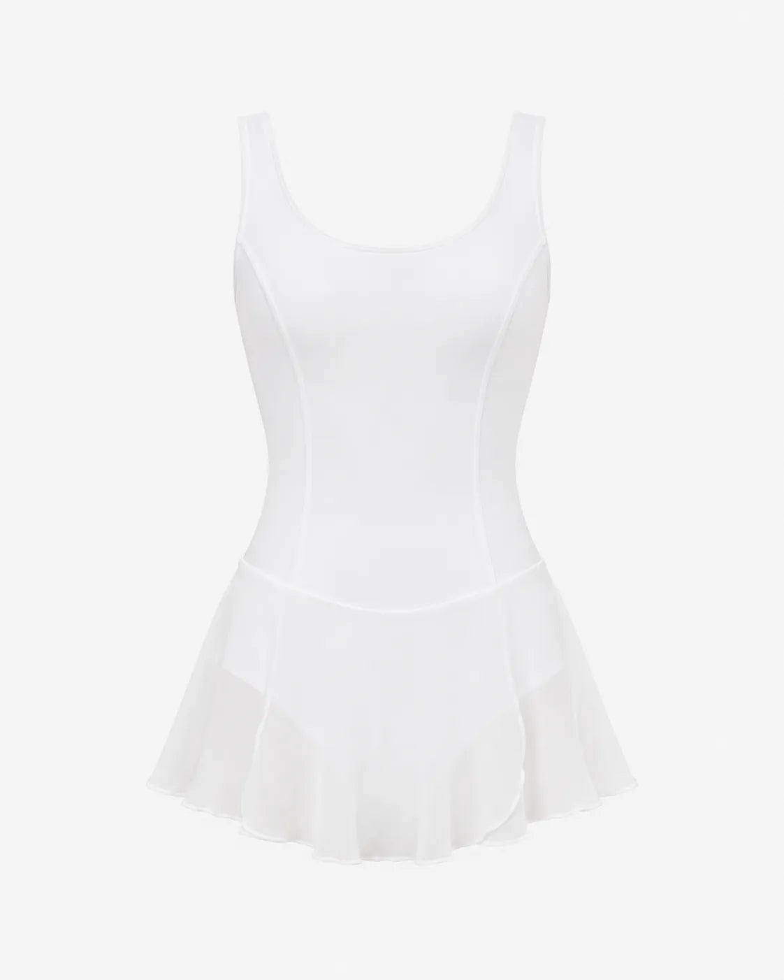 White D064n 050 En