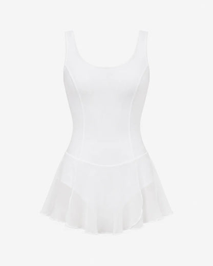 White D064n 050 En