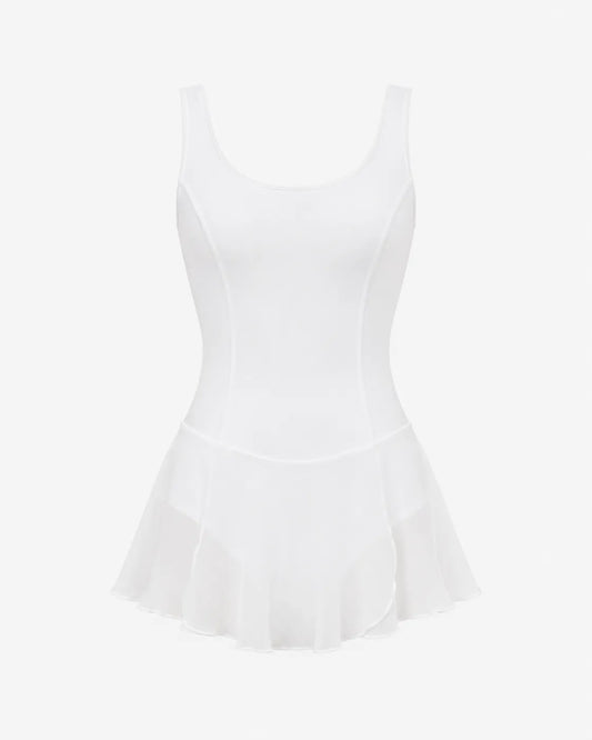 White D064n 050 En