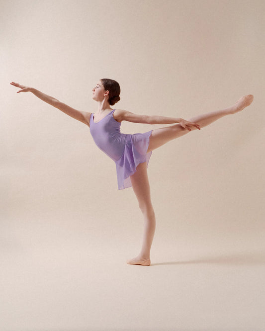 Lilac D064n 213 En