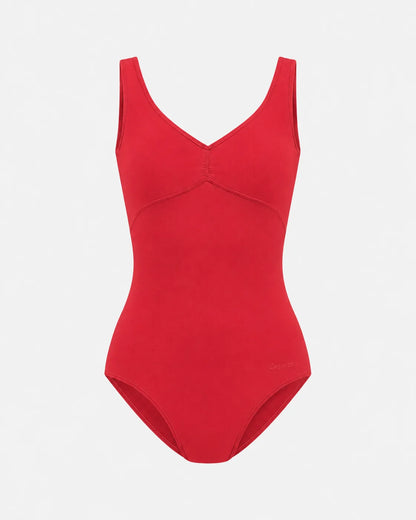 Carnation Red D0653n 003