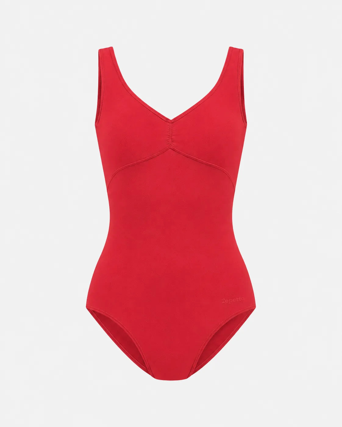 Girls Gathered Neckline Girls