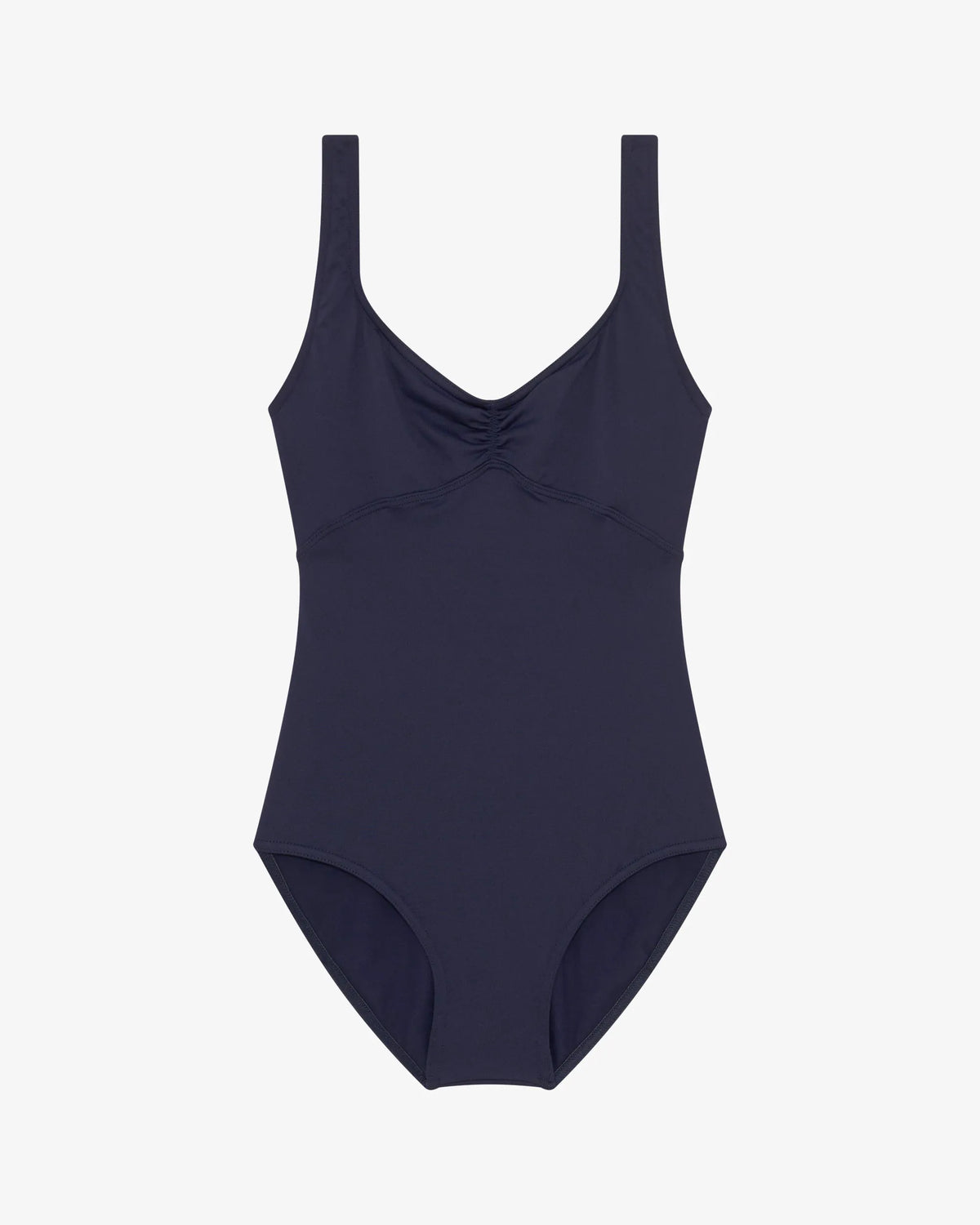 Midnight Blue D0653n 116