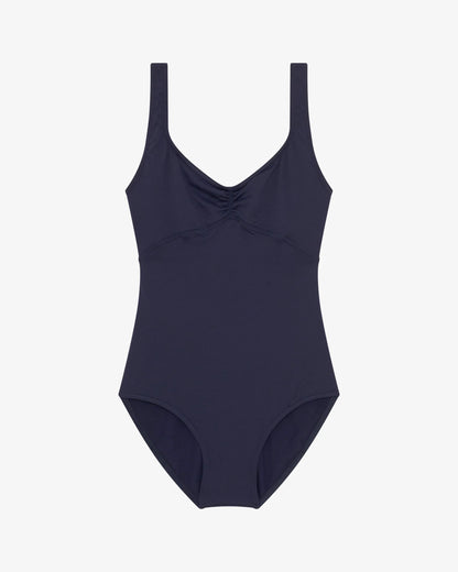 Midnight Blue D0653n 116