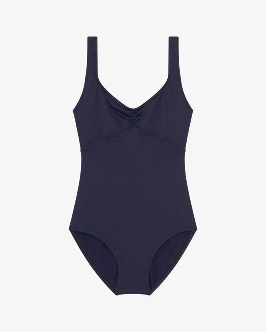 Midnight Blue D0653n 116