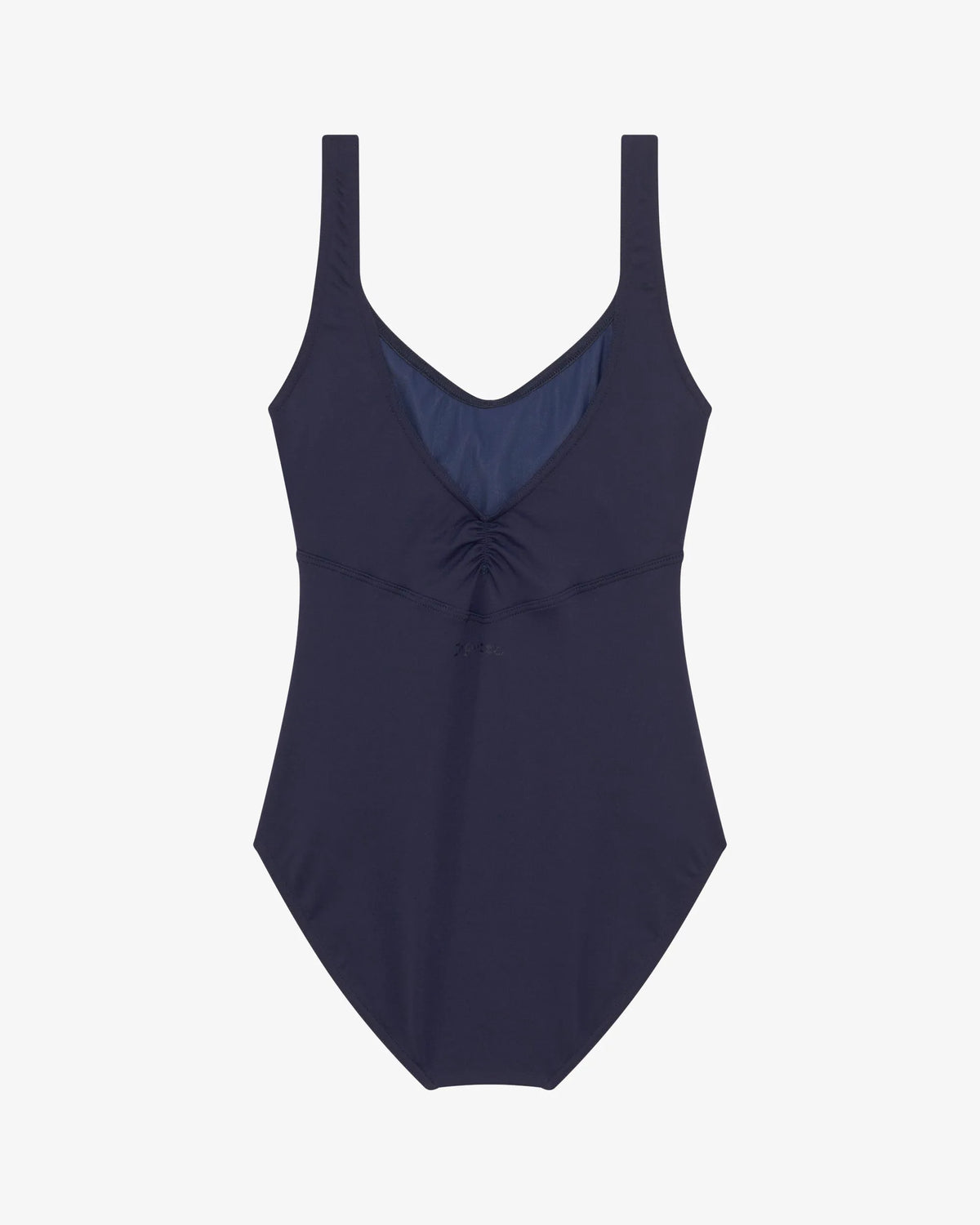 Midnight Blue D0653n 116