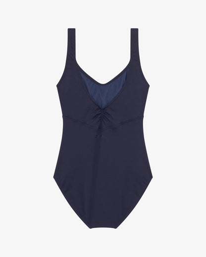 Midnight Blue D0653n 116
