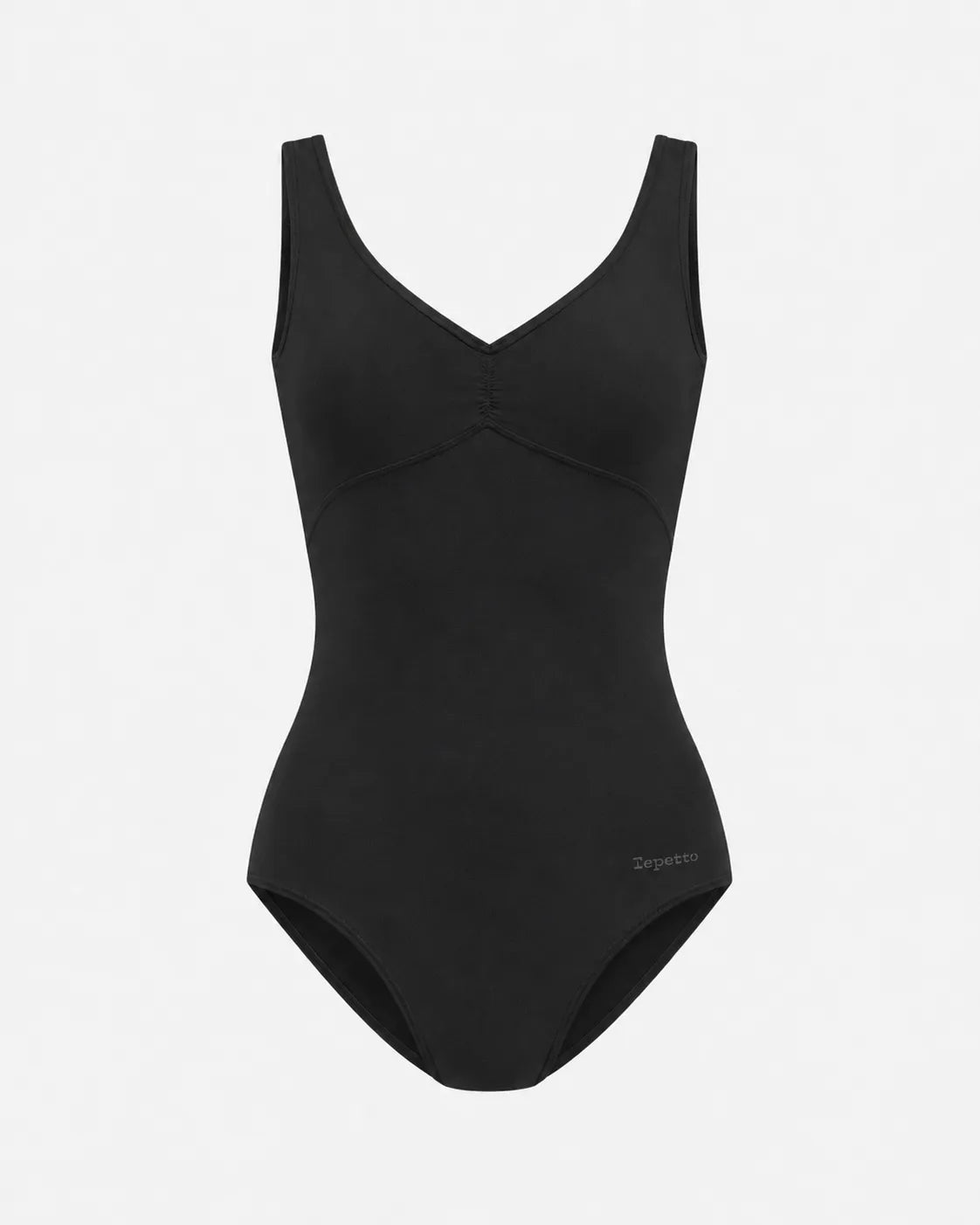 Black D0653n 410 En