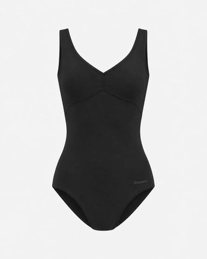 Black D0653n 410 En