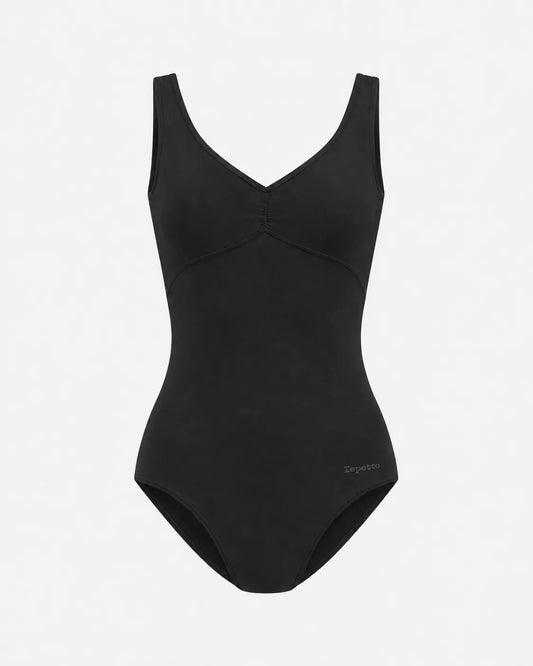 Black D0653n 410 En