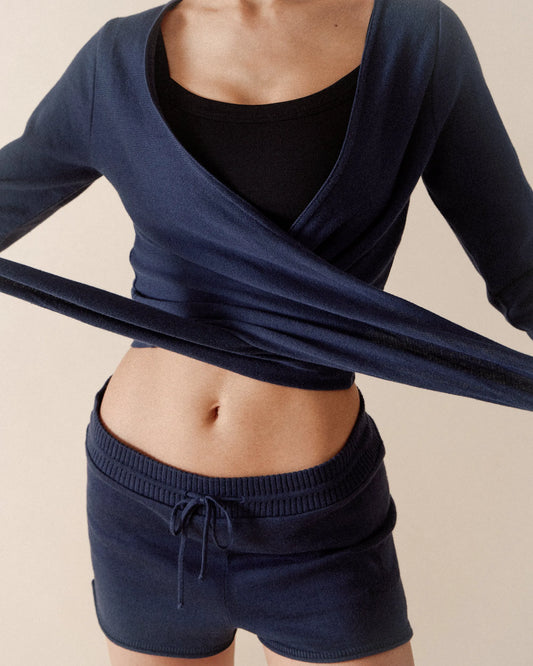 Midnight Blue D0670 116