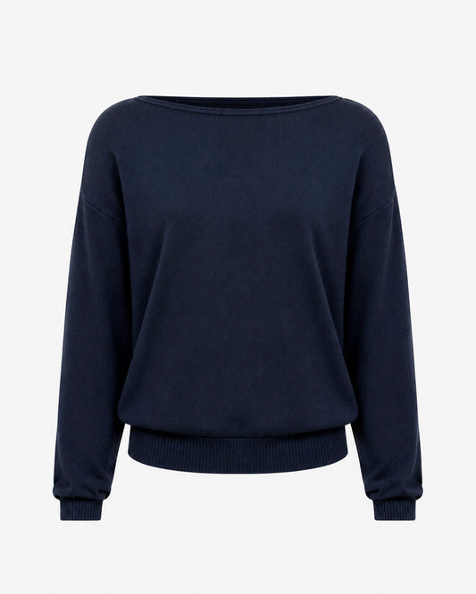 Children Long Sleeves Top