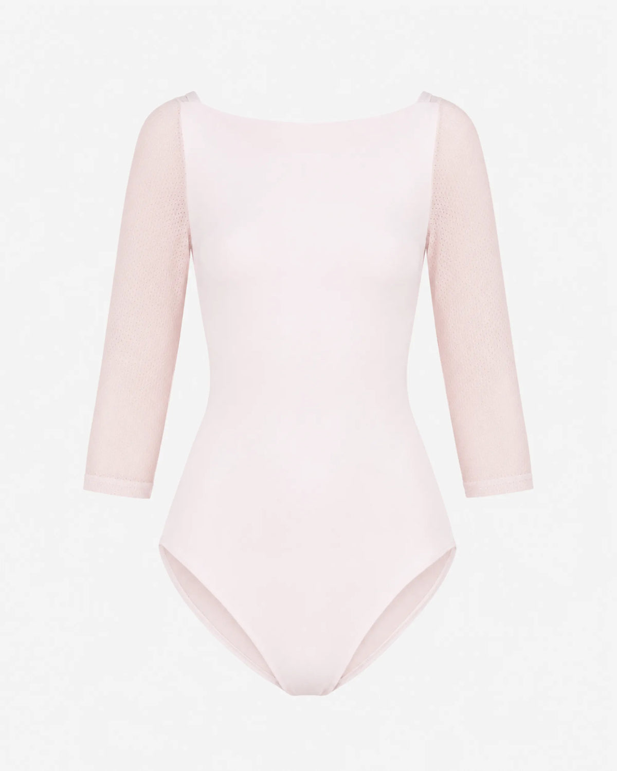 Petal Pink D0678 047