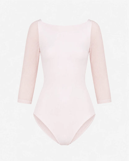 Petal Pink D0678 047