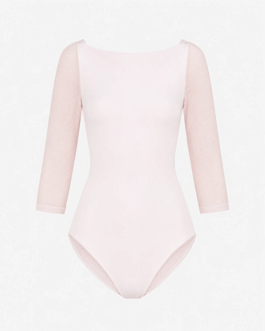 Petal Pink D0678 047