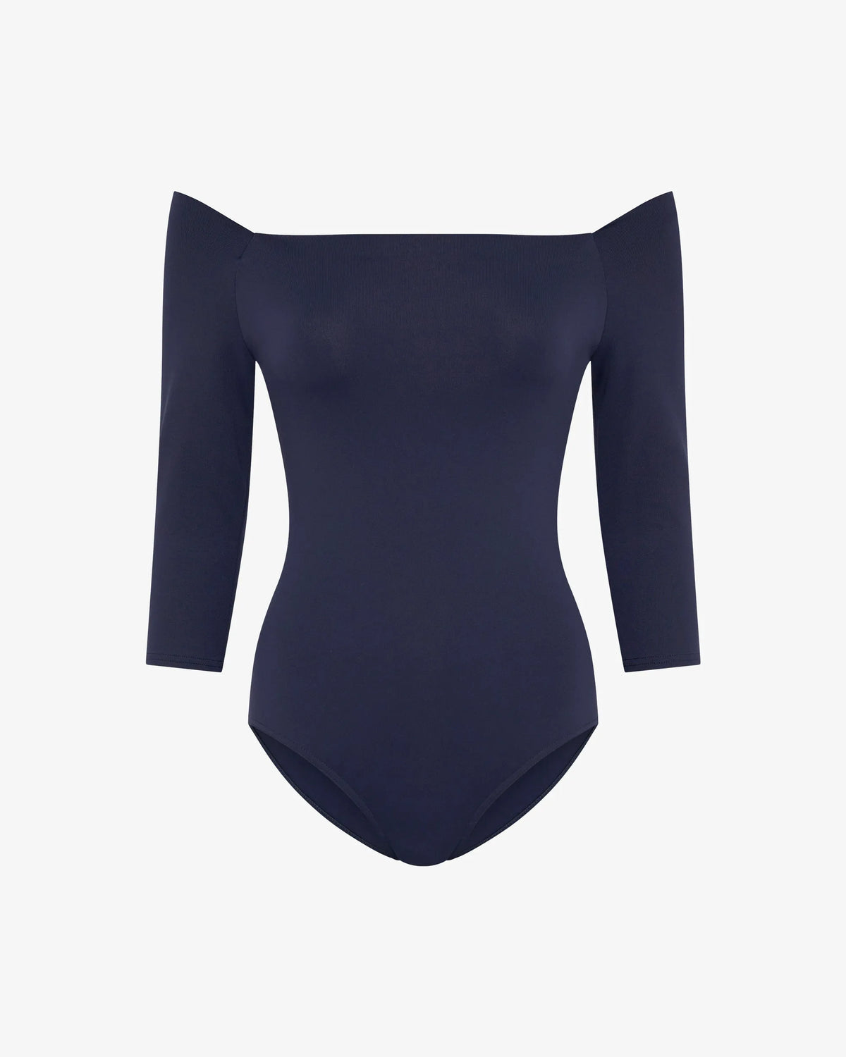 Midnight Blue D0731n 116