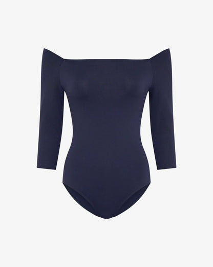 Midnight Blue D0731n 116