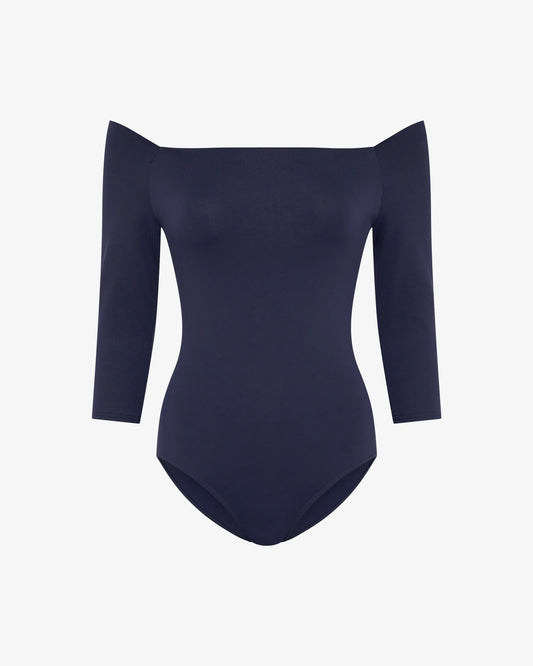 Midnight Blue D0731n 116