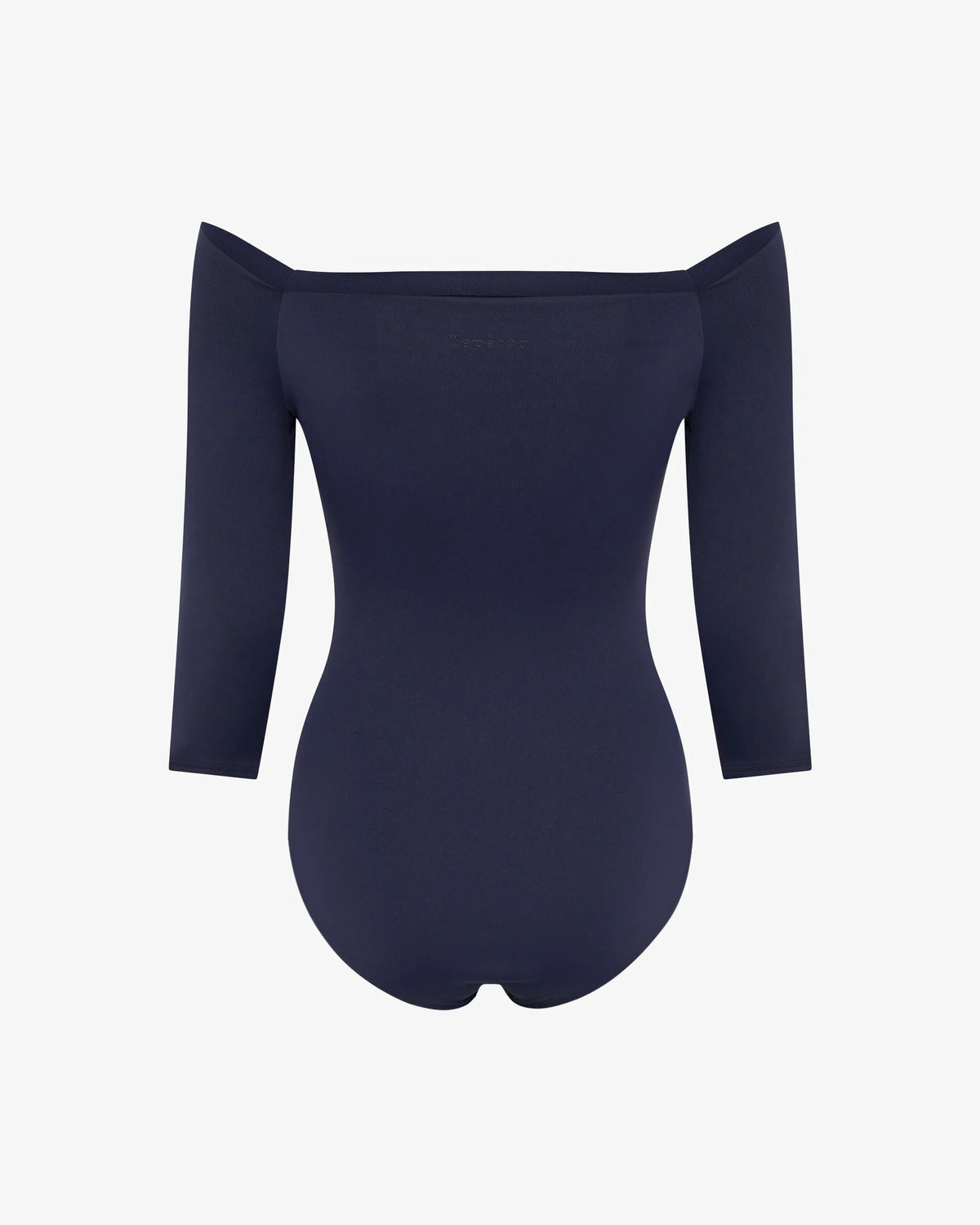 Midnight Blue D0731n 116