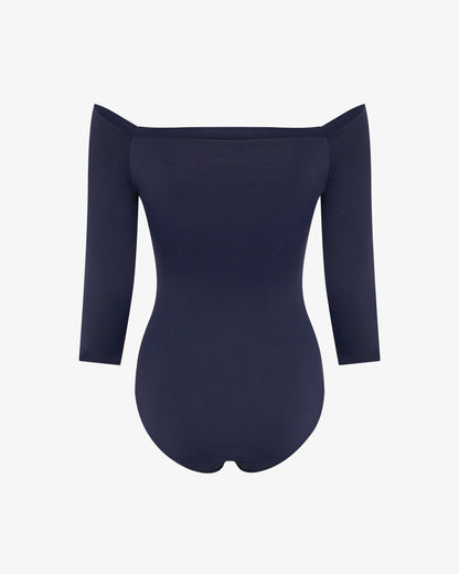Midnight Blue D0731n 116