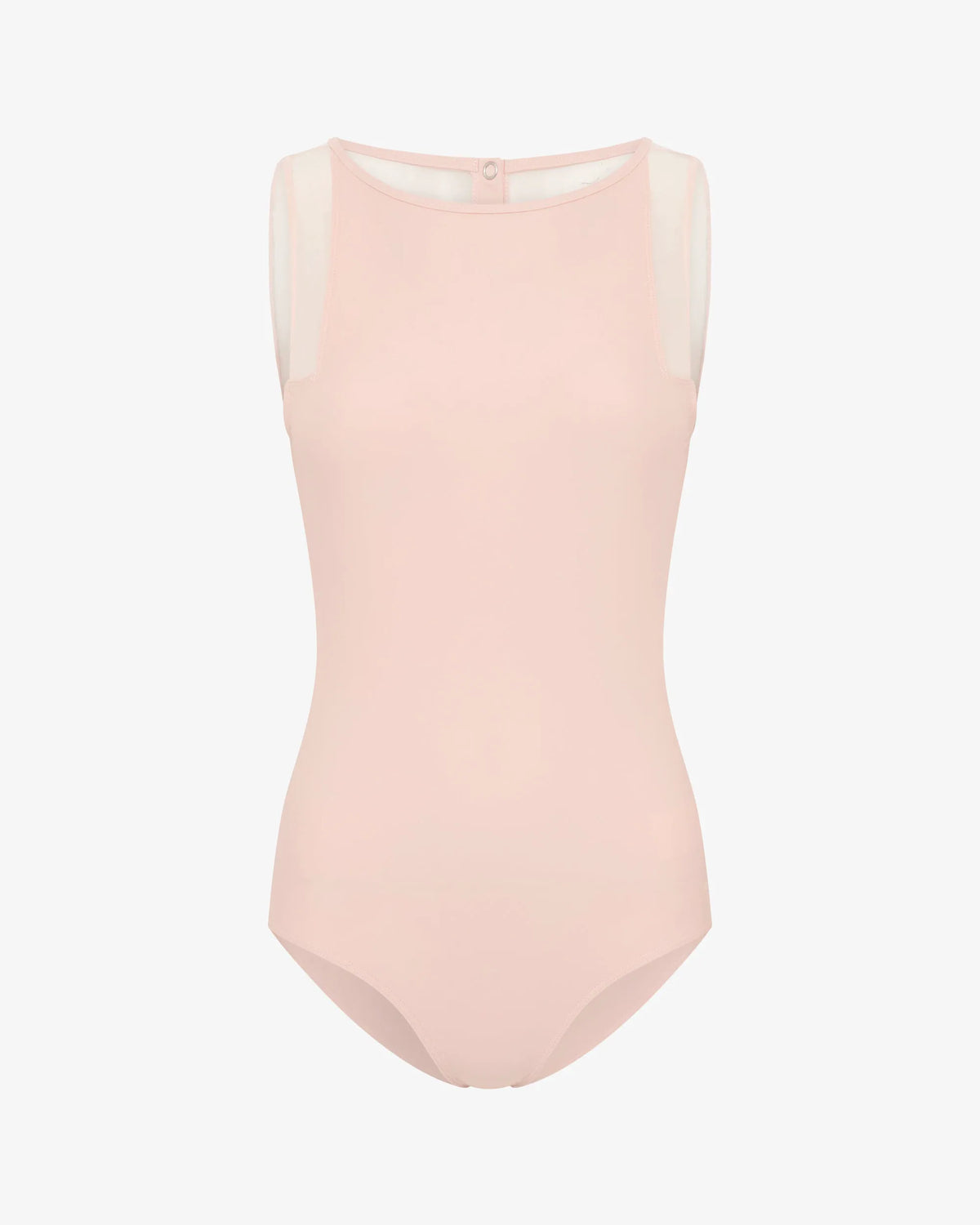Petal Pink