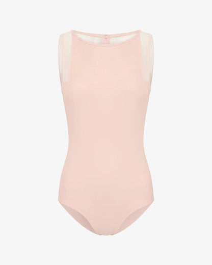 Petal Pink