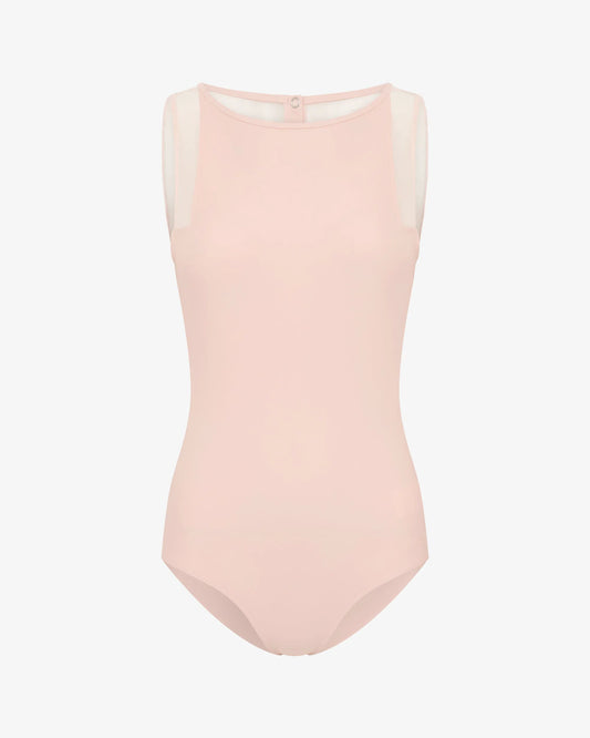Petal Pink