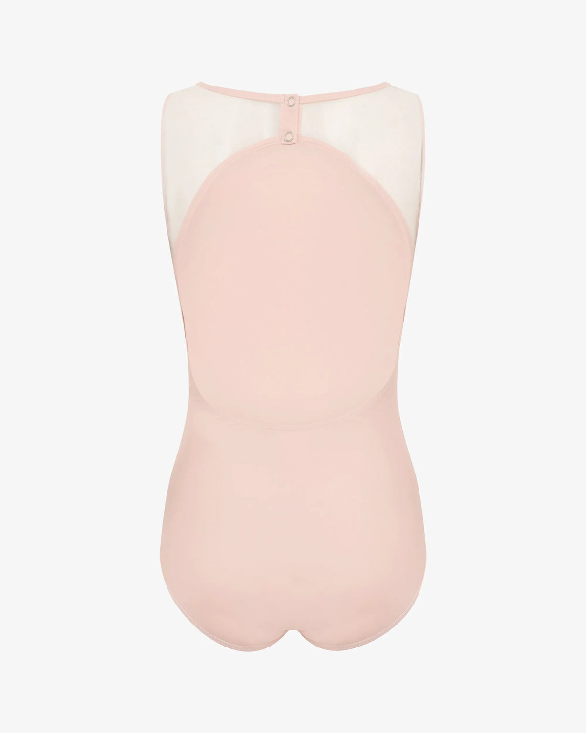 Petal Pink