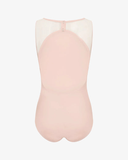 Petal Pink