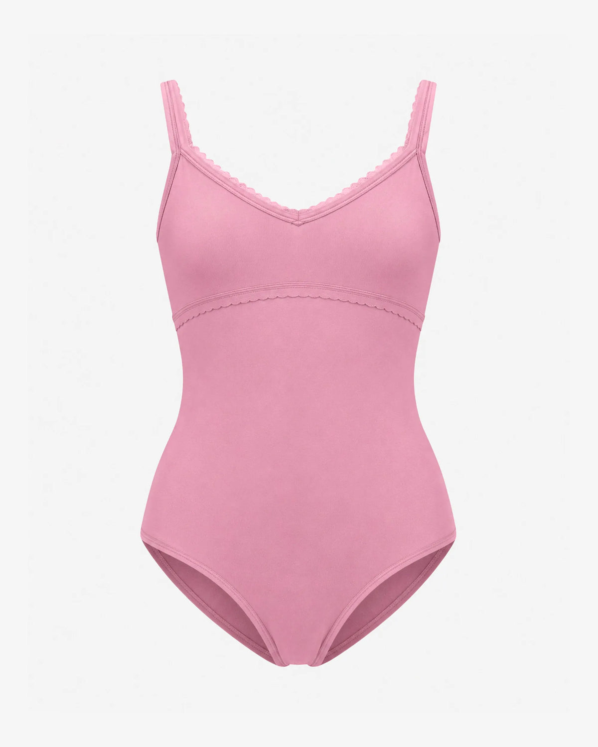 Pinky D0753n 001 En