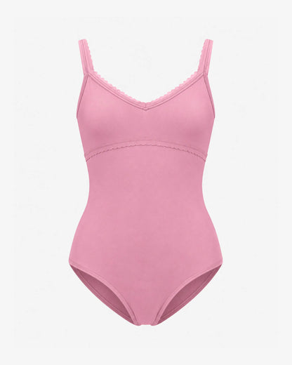 Pinky D0753n 001 En