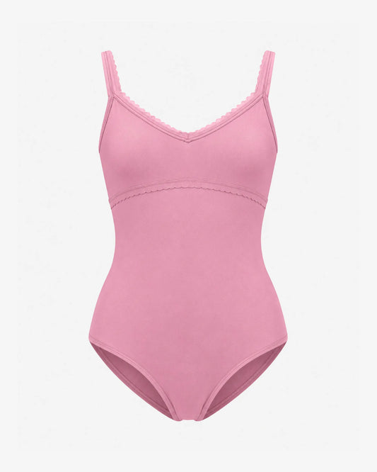 Pinky D0753n 001 En
