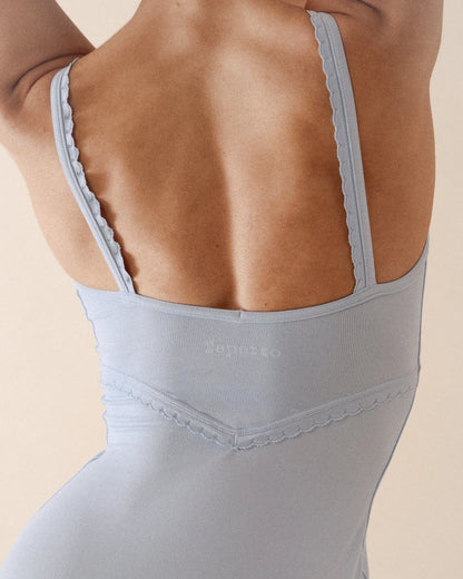 Orphee Blue