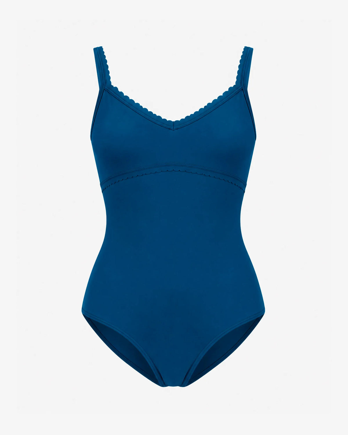 Peacock Green D0753n 133