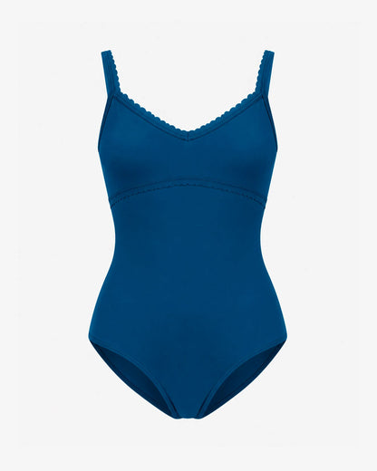 Peacock Green D0753n 133