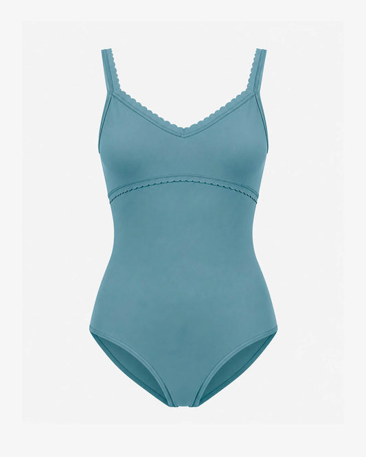 Blue D0753n 312 En