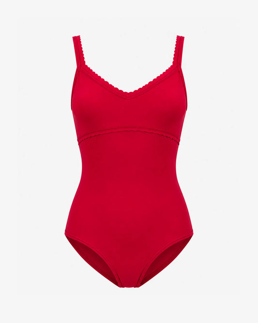 Garnet Colored D0753n 819