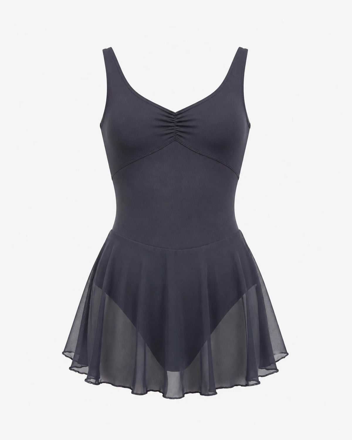 Midnight Blue D0763n 116