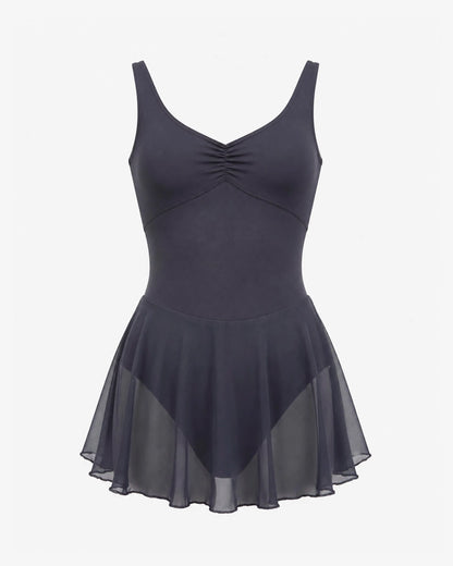 Midnight Blue D0763n 116
