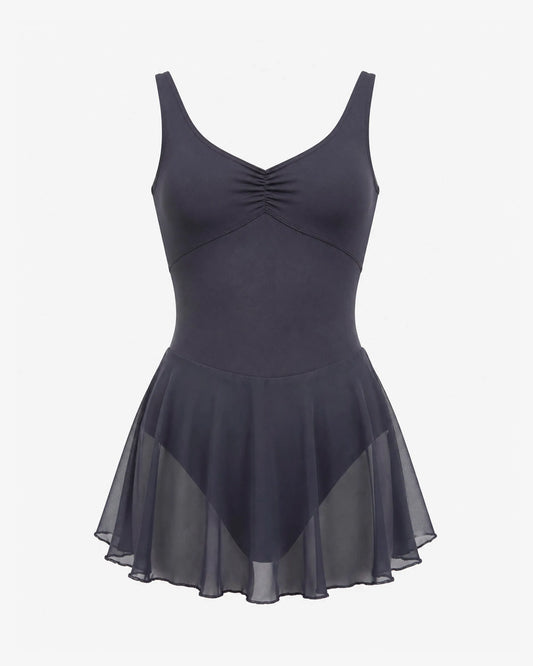 Midnight Blue D0763n 116