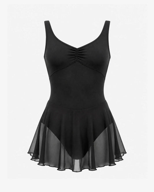 Black D0763n 410 En