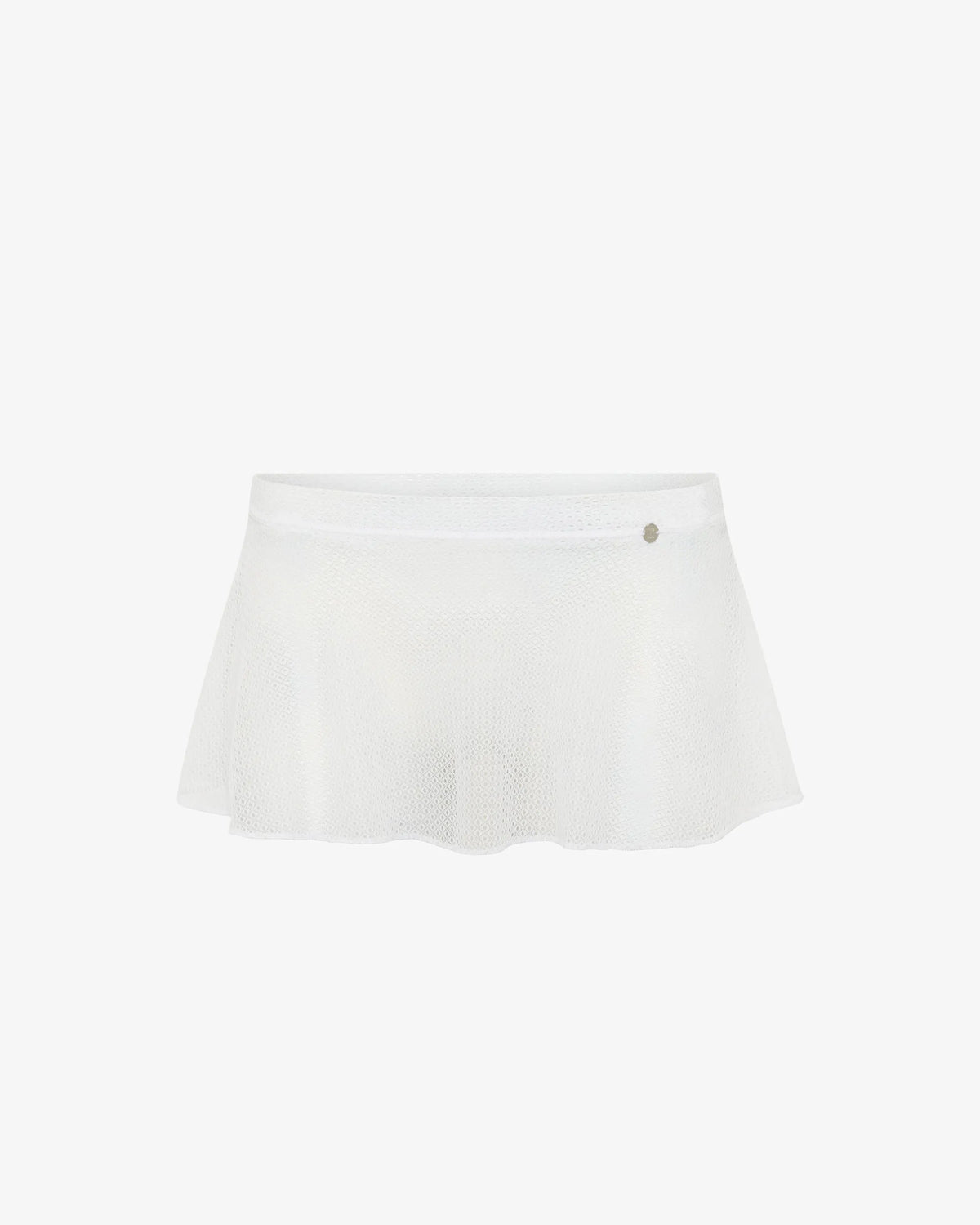 White D082d 050 En