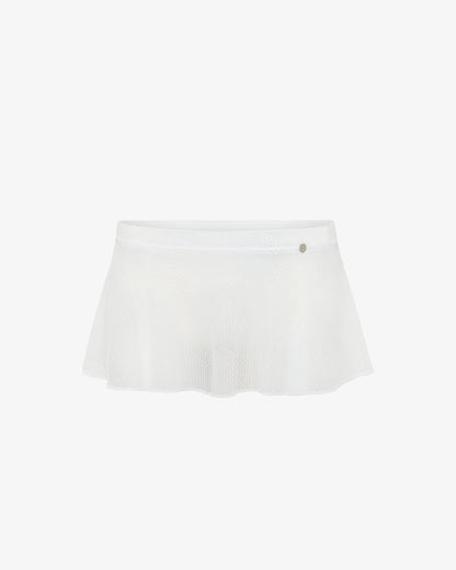 White D082d 050 En