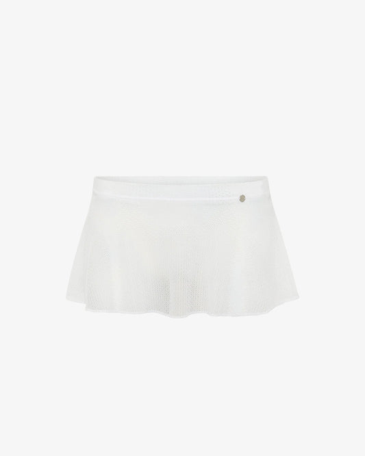 White D082d 050 En